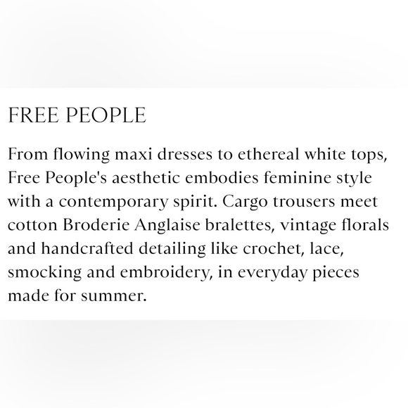 FREE PEOPLE BUCKLE UP BABY BLOCK HEELS - Picture 10 of 11